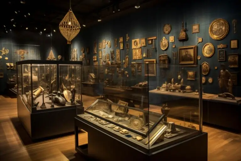 Jüdisches museum berlin ausstellungen