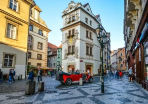 prag